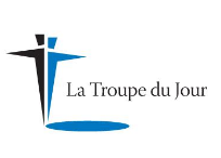 Troupe du Jour Troupe du Jour